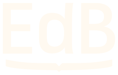 EdB - Ecole de Danse de la Bibliotheque